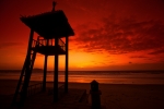 Mui Ne Sunrise